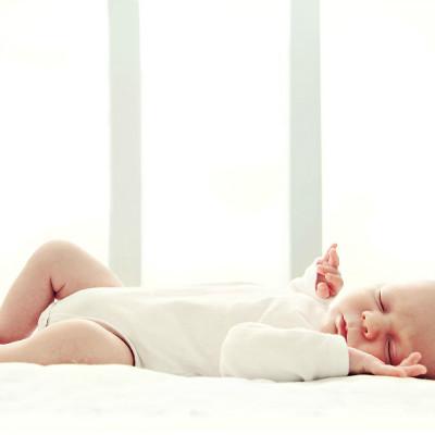 孩子呕吐怎么办?