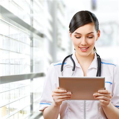 经常打哈欠是什么原因