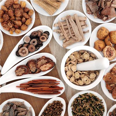 干荷叶和干冬瓜皮能减肥吗