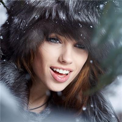 眼部拉皮需要多少费用