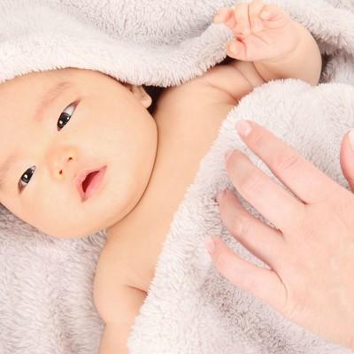 产后吃什么食物使奶水多