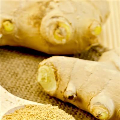 牙龈肿痛怎么办?如何快速止痛?