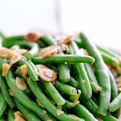 破腹产恶露要多久才能干净?要注意什么?