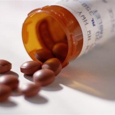 吃左旋肉碱有效果吗