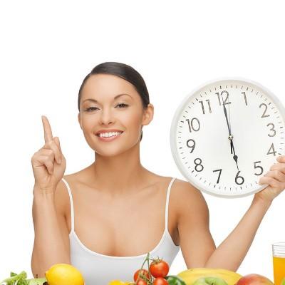 和登革热患者一起吃饭会被传染吗