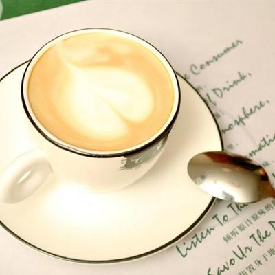 经常喝咖啡的好处和坏处有什么呢