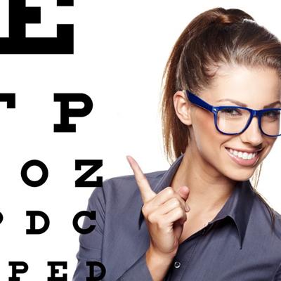 做激光近视手术有危害么