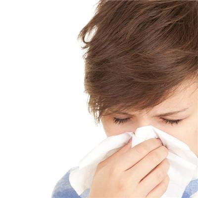 鼻炎吃什么药比较好呢