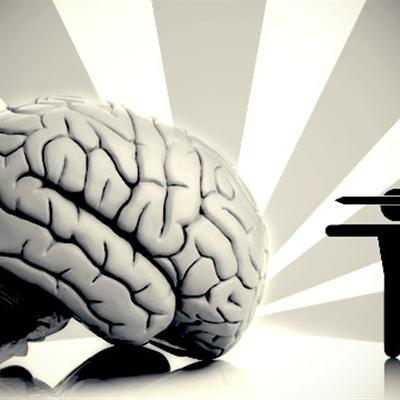 脑癌的早期症状是什么