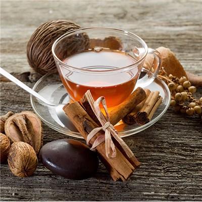 白天不咳嗽晚上咳是怎么回事？吃什么药好？