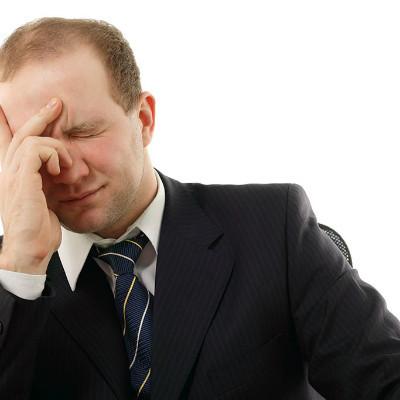 男人一次射出多少精子?