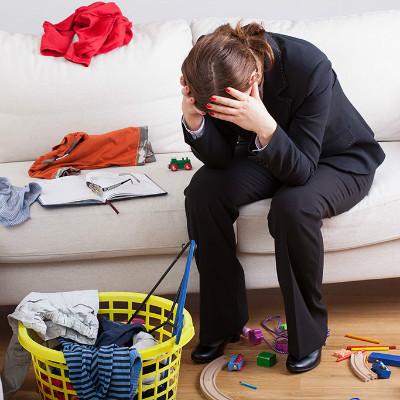 肾不好的表现是什么?