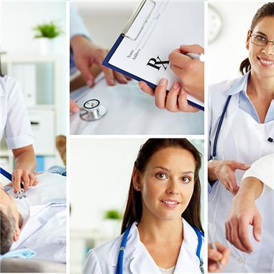 狗的狂犬病潜伏期多长?