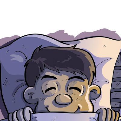 为什么会小便刺痛