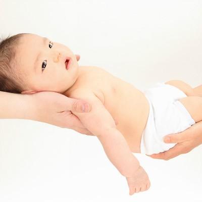 新生婴儿黄疸指数正常值是多少