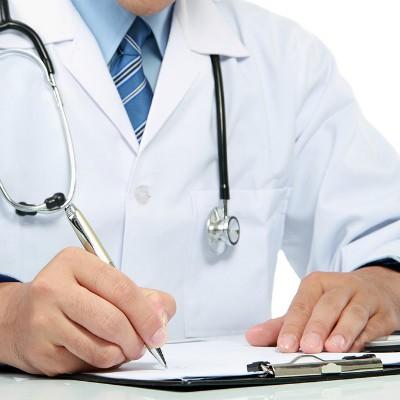 肝囊肿是怎么回事?严重吗