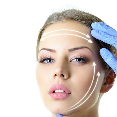 女人不取环可以吗