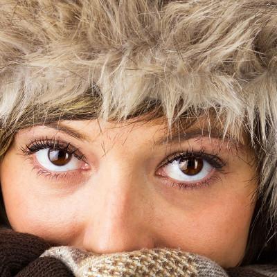 头发白是什么原因引起的?