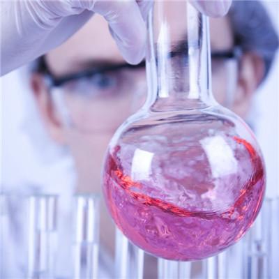 血脂的正常值是多少?