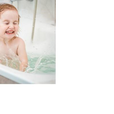 新生儿多喝水有什么好处