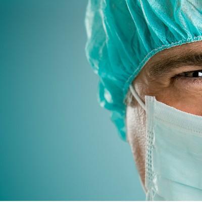 尿常规能检查出得了什么病呢