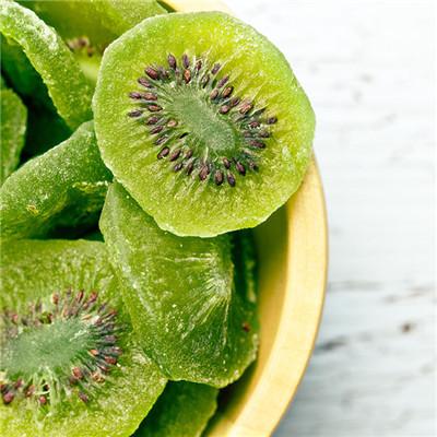 胃炎期间吃什么水果好?