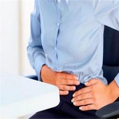 女左小腹痛走路疼痛加重怎么办