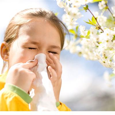 感冒后一直怕冷出冷汗怎么办