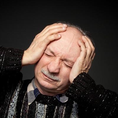 每天下午全身无力怎么办