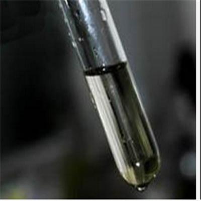 身上很脏怎么办