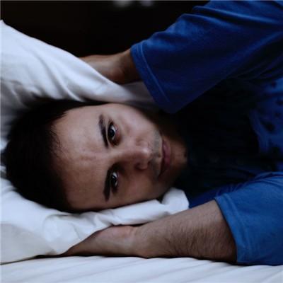 雄性激素分泌过少怎么办