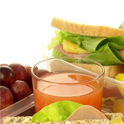 脸上皮肤粗糙怎么办