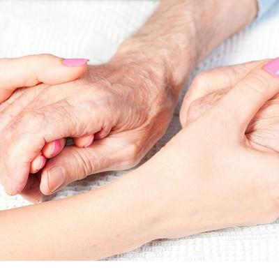 手指抽筋是什么原因