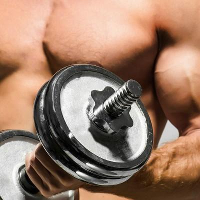 21岁男青年右乳长硬块是怎么回事?