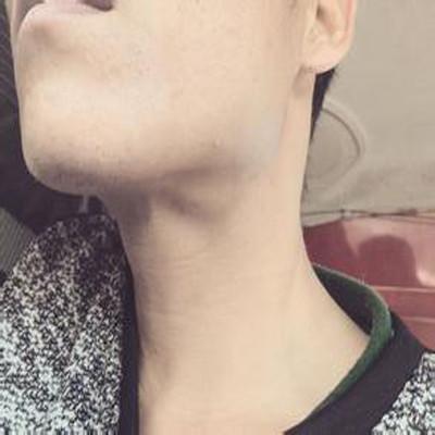 淋巴结发炎怎么治好