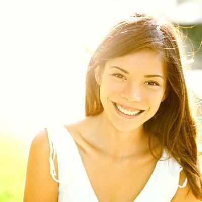 女生骨骺线闭合年龄