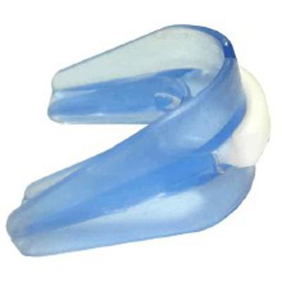 磨牙牙套多少钱