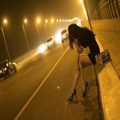 脚筋疼是怎么回事