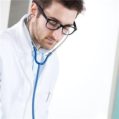 尿道口黏住怎么办