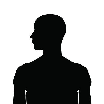 前列腺钙化斑能消失吗