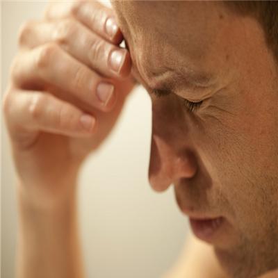 肛瘘加肛裂怎么办