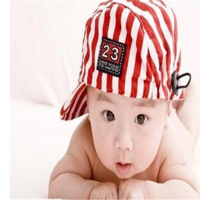 孩子口水多是怎么回事