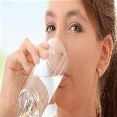 经常头痛吃什么药