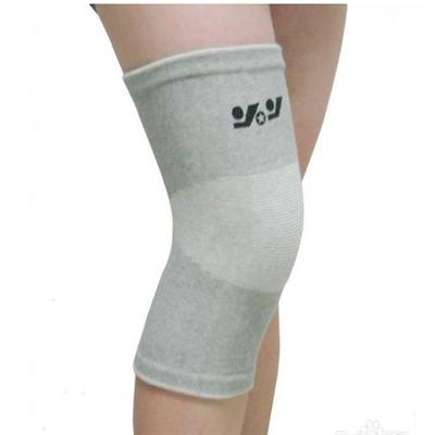 膝盖有响声怎么回事