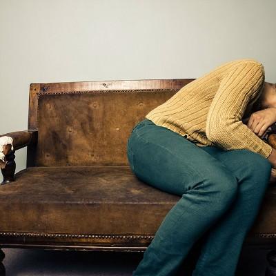 右侧腰痛的原因有哪些?