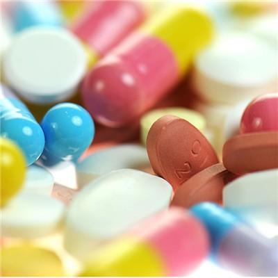 软化血管的药物有哪些