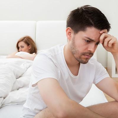 龟头褶皱怎么回事