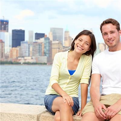 子宫后位受孕姿势有哪些