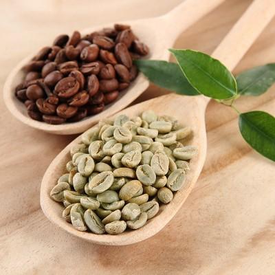 来月经可以喝咖啡吗?