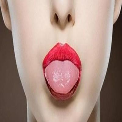 舌头疼是什么病